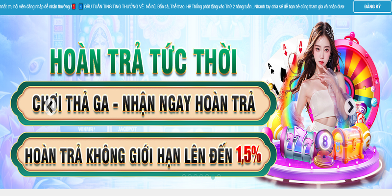 Giới thiệu 99ok với hàng loạt ưu đãi hấp dẫn Giới thiệu 99ok với hàng loạt ưu đãi hấp dẫn