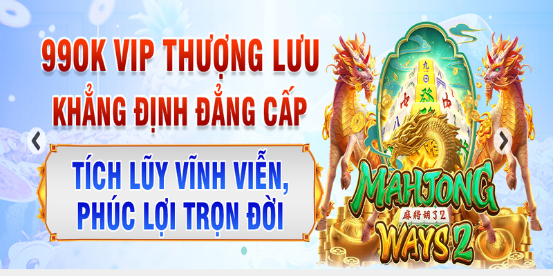 Giới thiệu 99ok thông tin cơ bản