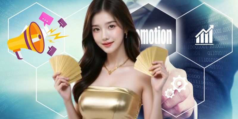 Những lưu ý bạn cần nắm khi nhận ưu đãi Những lưu ý bạn cần nắm khi nhận ưu đãi