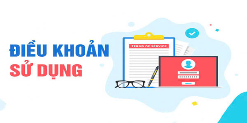 Ý nghĩa của chính sách điều khoản sử dụng Sun52 Ý nghĩa của chính sách điều khoản sử dụng Sun52