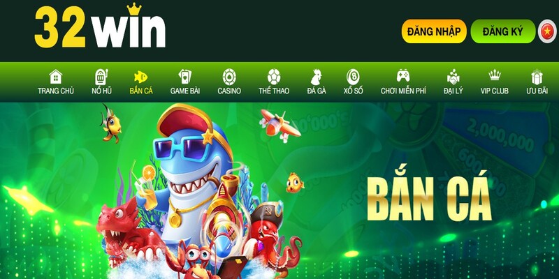 Tải app 32win - Thỏa sức giải trí chơi game không hạn chế mỗi ngày Tải app 32win - Thỏa sức giải trí chơi game không hạn chế mỗi ngày
