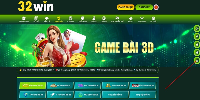 Lựa chọn đúng link uy tín, an toàn khi thao tác Lựa chọn đúng link uy tín, an toàn khi thao tác