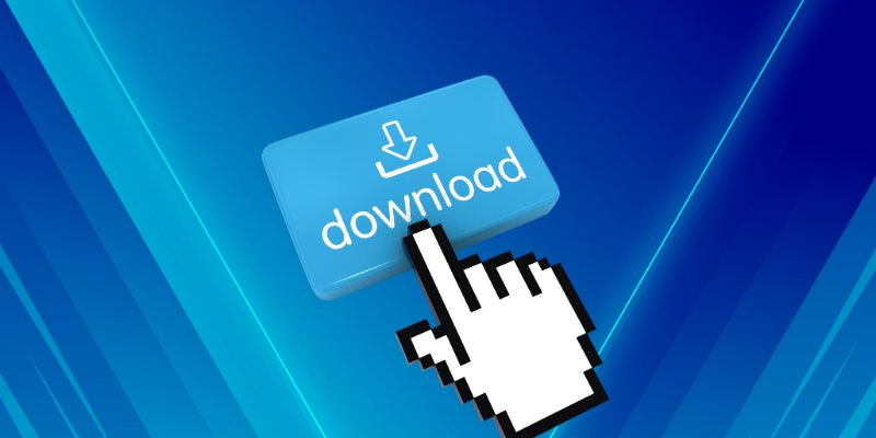 Điều kiện thiết bị cần có để tải app QH88