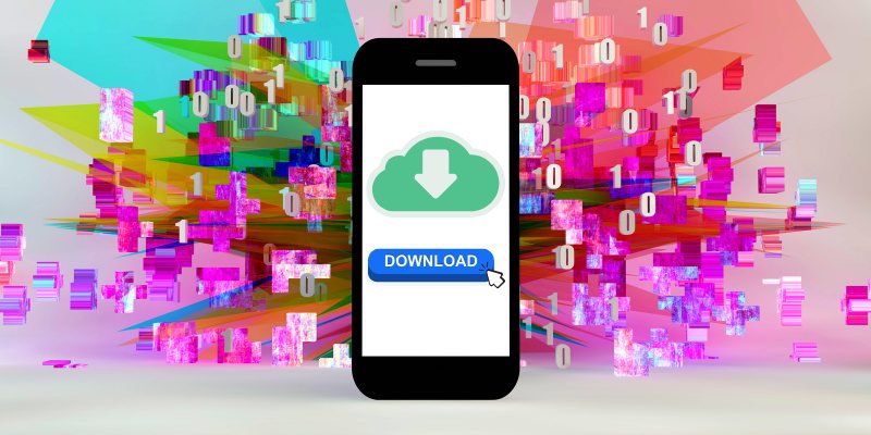 Tải app QH88 để chơi nhanh và tiện lợi hơn