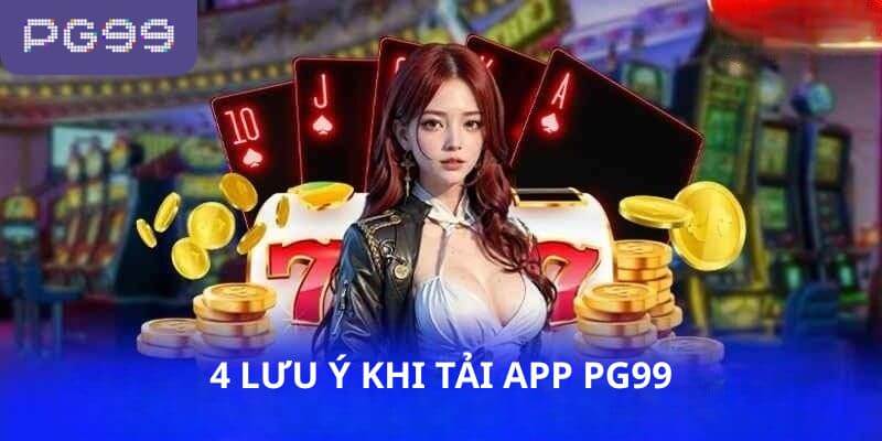  4 điều bạn cần chú ý khi cài đặt phần mềm