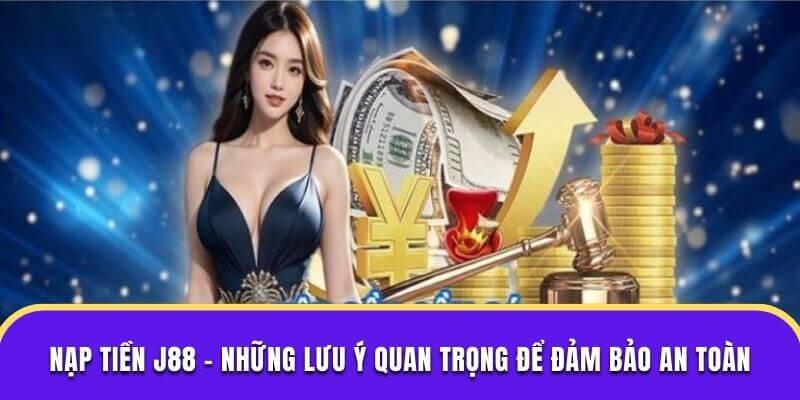 Cách khắc phục giao dịch J88 bị chậm