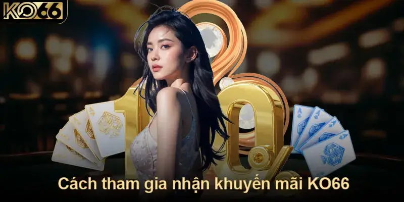 Cách nhận thưởng dễ hiểu nhất cho newbie Cách nhận thưởng dễ hiểu nhất cho newbie