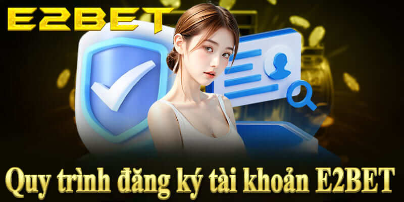 Hướng dẫn cách thực hiện tạo tài khoản mới Hướng dẫn cách thực hiện tạo tài khoản mới