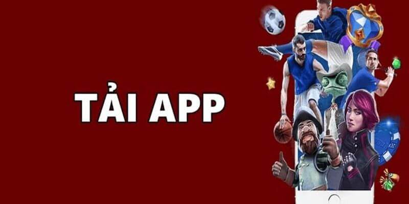 Lưu ý cho người chơi để tải app 9Bet thành công nhanh chóng